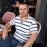Saad B