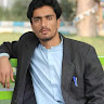 Abdurahman Zahin