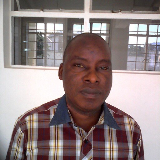 Kenndy Hora