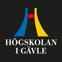 University of Gävle logo
