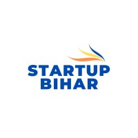 Bihar School Examination Board logo