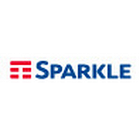 Telecom Italia Sparkle S.p.A. logo