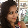 Priya Sharma