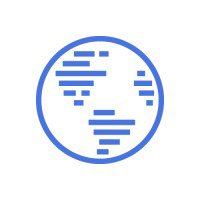 ProDeal logo