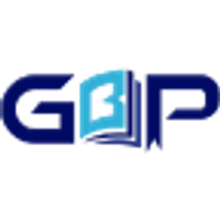 Genesis Book Publishers logo