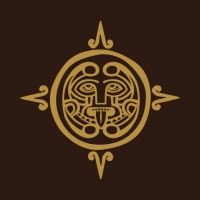 Coya restaurant logo