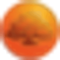 Swedbank, AB logo