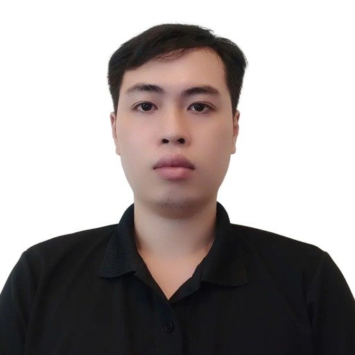 Thái Phạm Công