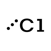 Correlation One logo