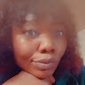 Adanna Chima
