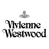 Vivienne Westwood logo