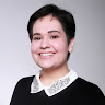Cynthia Alvarez