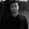 Md Zunayed Arifin