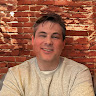 Christopher Van Niekerk
