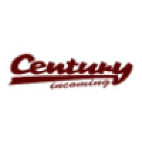 Century Incoming logo