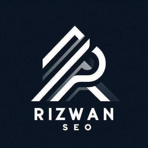 Muhammad Rizwan