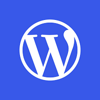 highwire games logo