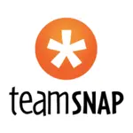 TeamSnap logo