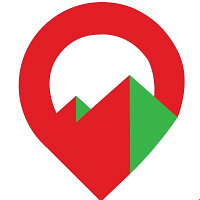 Hotel Himalayan Brother logo