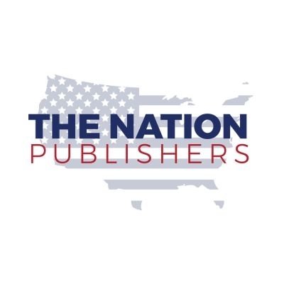 The Nation Publishers