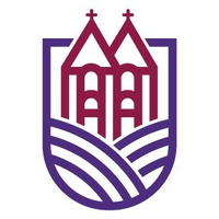 Saint Joseph's College of Indiana logo