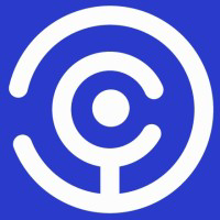 Babylon Labs logo