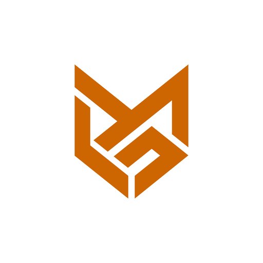 Lynx Publishers logo