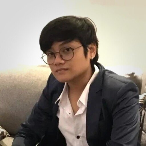 Dananjaya Made
