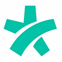Docplanner logo