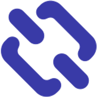 Smids Animation Studio logo