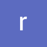 ravva User