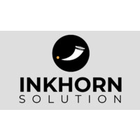 inkhorn solutions logo