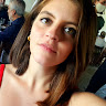 Romina Rosso Cardozo