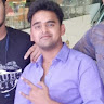 Raghukumar Tentu