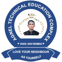Fr. Conceicao Rodrigues Institute of Technology logo