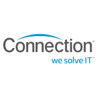 Connection