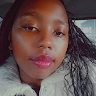 Wangui Kinyua