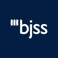 BJSS logo