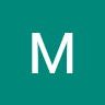 Maingi User