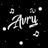 avrylol User