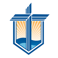 Concordia University Wisconsin logo