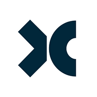 Inoxoft logo