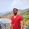Praveen Pandey