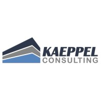 Kaeppel Consulting logo