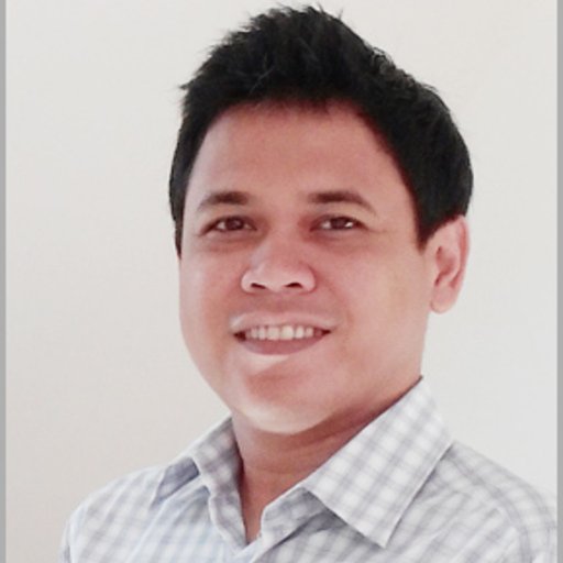 Ibnu Rizal