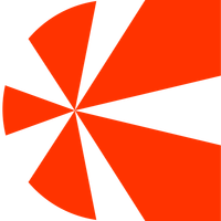 Chargebee logo