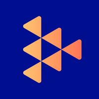 Carbide Secure logo