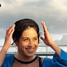 Lydia Politi
