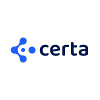 Certa - Walmart logo