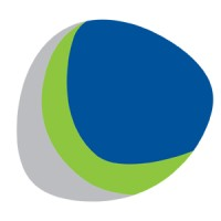 TMG logo